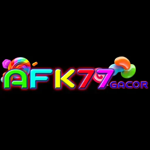 AFK77 - Game TPS Terbaik untuk Petualangan Seru
