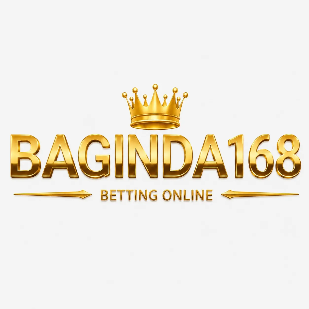 BAGINDA168 - Permainan Slot Terbaik untuk Pengalaman Seru