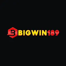 BIGWIN189 - Aplikasi Utility Terbaik untuk Peningkatan Pengalaman Anda