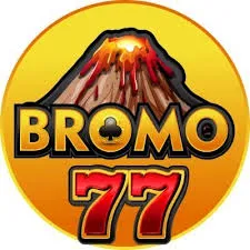 BROMO77 - Game Tembak Ikan Seru dan Menyenangkan