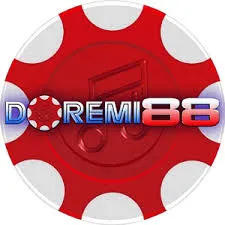 DOREMI88 - Game Sepak Bola Terbaik untuk Penggemar Olahraga