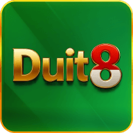 DUIT8 - Teror Menghantui dalam Dunia Kegelapan