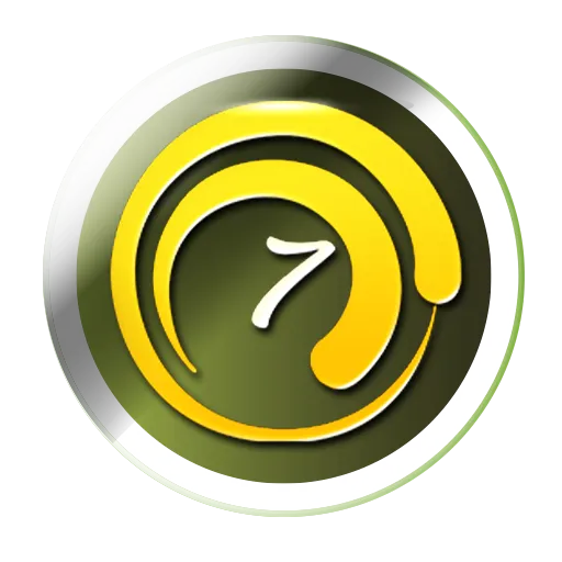 GOLTOGEL - Petualangan Tak Terbatas di Dunia Terbuka