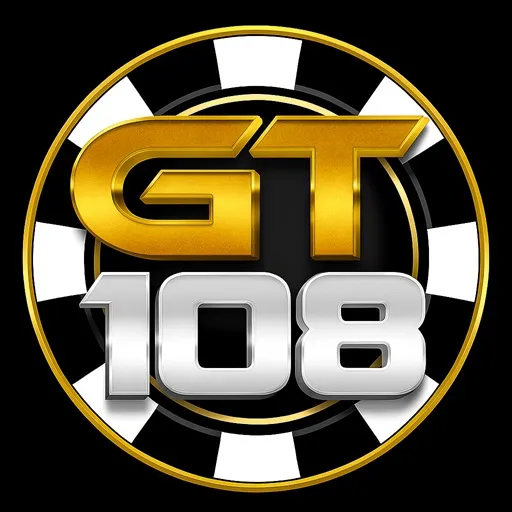 GT108 - Strategi Pertempuran yang Mendebarkan