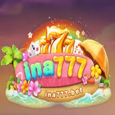 INA777 - Game Simulasi Seru untuk Pengalaman Nyata