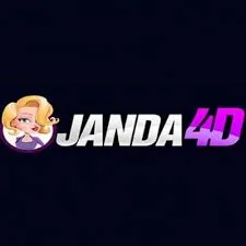 JANDA4D - Permainan Bingo Seru dan Mengasyikkan
