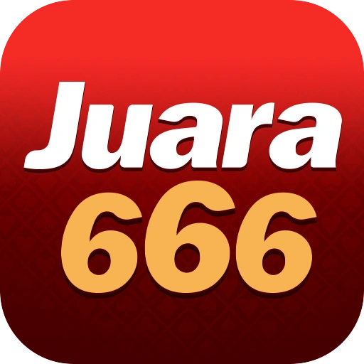 JUARA666 - Pertarungan Memukau di Dunia FPS