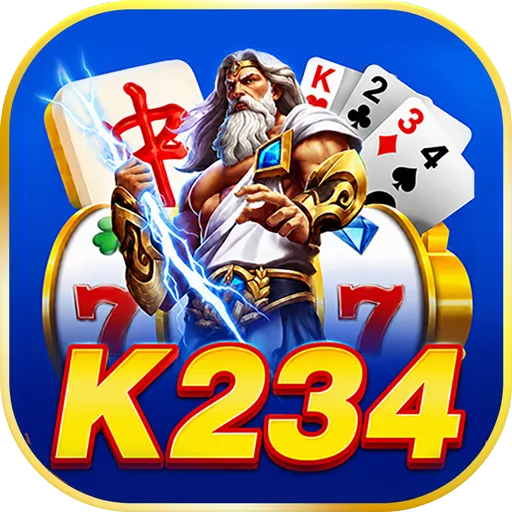 K234 - Petualangan Epik dalam Dunia RPG