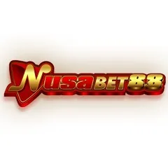NUSABET88 - Pengalaman Live Casino Terbaik di Ujung Jari Anda