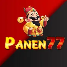 PANEN77 - Pertarungan Epik di Arena MOBA
