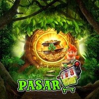 PASAR123 - Game Olahraga Terbaik untuk Pecinta Sports