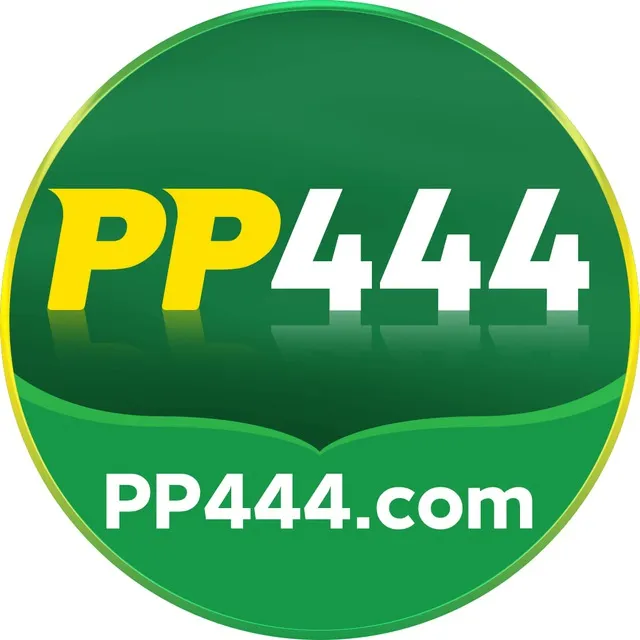PP444 - Permainan Santai yang Seru