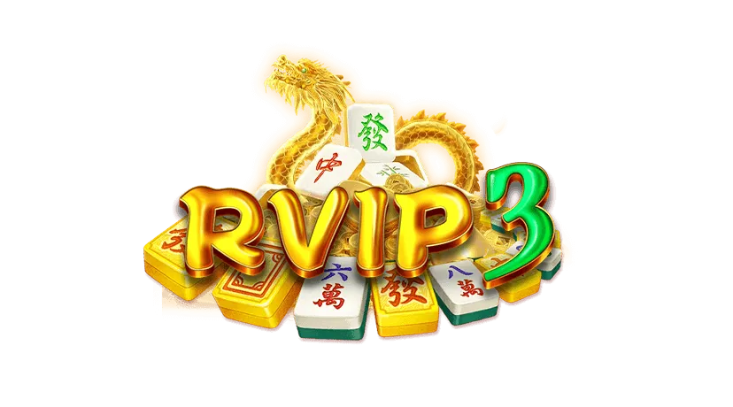 RVIP3 - Game Sepak Bola Terbaik untuk Penggemar Olahraga