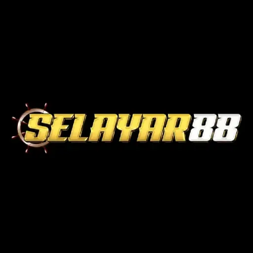 SELAYAR88 - Aplikasi Utility Terbaik untuk Kebutuhan Sehari-hari