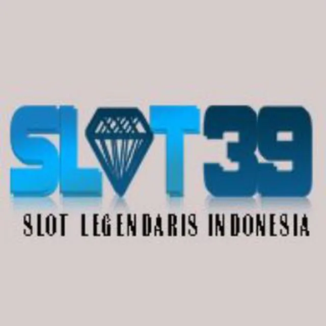SLOT39 - Game Idle Seru Dengan Pengalaman Bermain Tak Terbatas