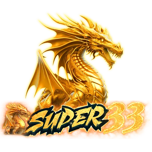 SUPER33 - Game Idle Seru dan Mengasyikkan