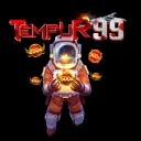 TEMPUR99 - Strategi Pertahanan Terbaik di Dunia Tower Defense