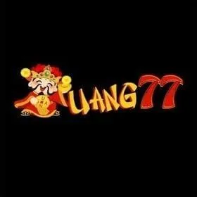UANG77 - Permainan Strategi Terbaik untuk Memenangkan Setiap Pertarungan