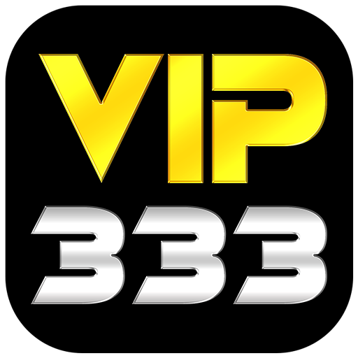 VIP333 - Aplikasi Musik Terbaik untuk Penikmat Melodi