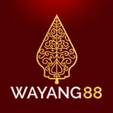 WAYANG88 - Game QiuQiu Terbaik untuk Penggemar