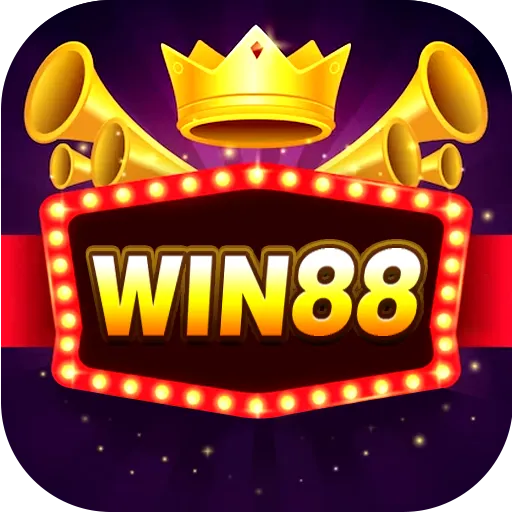 WIN88 - Pertarungan Seru dalam Game Battle Royale