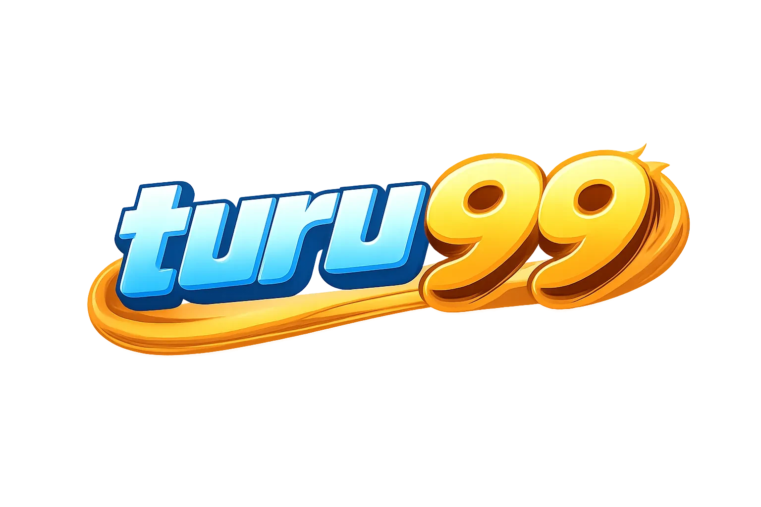 turu99 — Pusat Unduh APK Indonesia