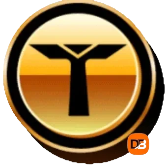 turu99 Hub Unduhan